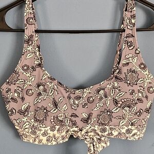 Michael Kors Bathing Suit